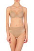 Natori Side Effect Side Support Contour Underwire